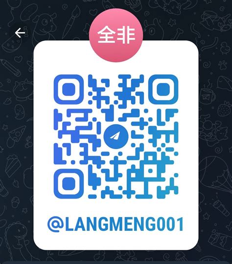 zmbaoer视频|zmbaoer – Pornavhd.